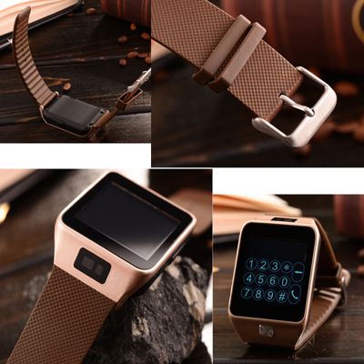 android watch for samsung s9